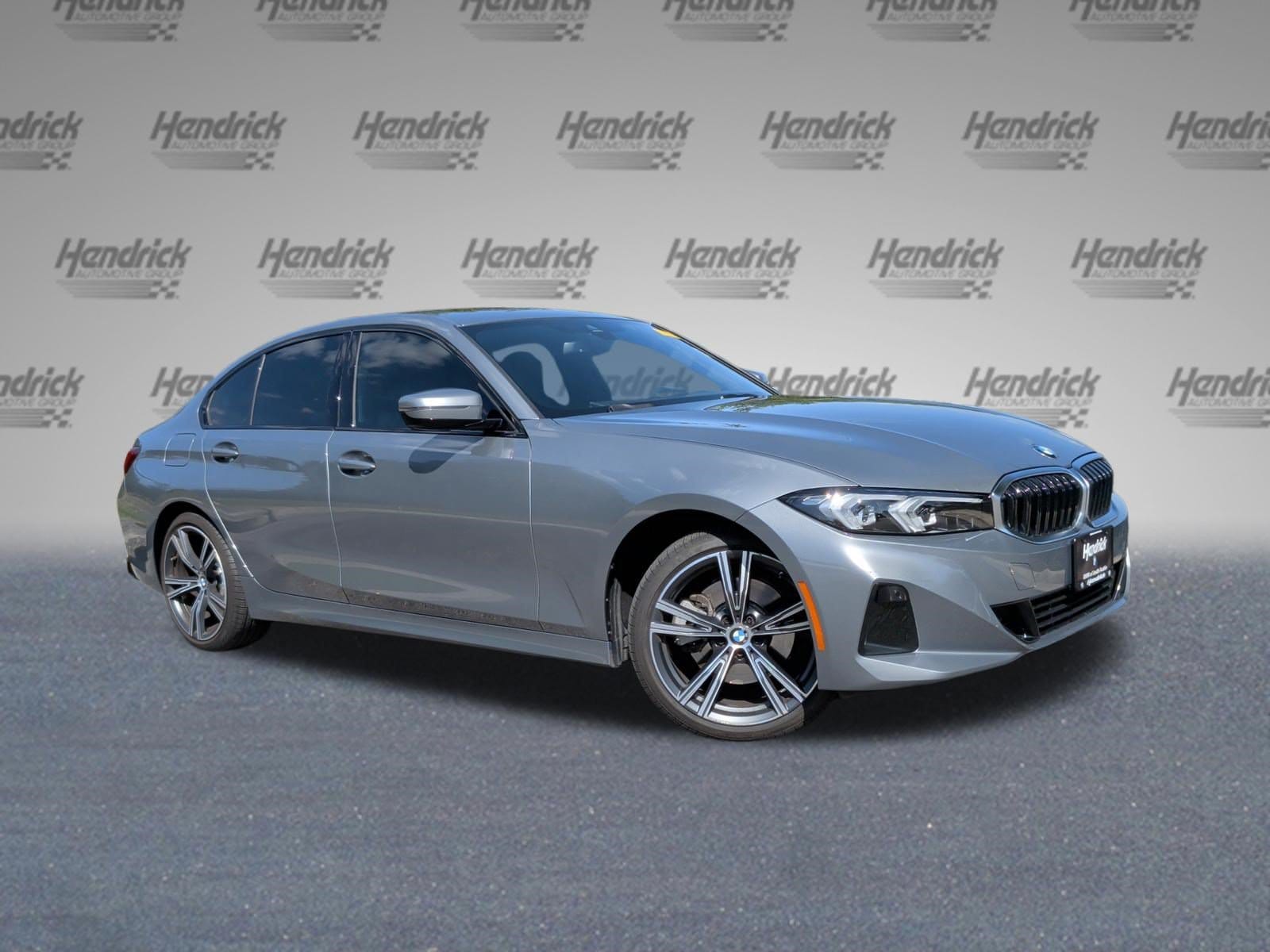 bmw 3 series 2023 3MW69FF05P8D47198 image bmw 3 series 2023 3MW69FF05P8D47198 image